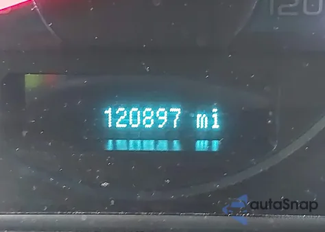 2012 Ford Fusion Sport from USA, damaged, VIN 3FAHP0KC7CR155905